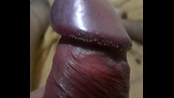 Preview 4 of Tori Bailey - Papulas perladas / Pene enperlado natural