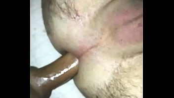 Preview 3 of Xhamstet Joi - Big cock fucking hot hole