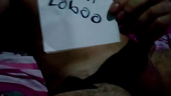 Preview 3 of Pin Her - Verification video