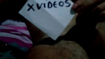 Preview 4 of Pin Her - Verification video