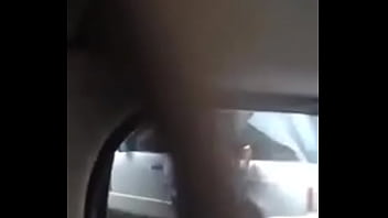 Preview 2 of Pawn Thai - Xvideos