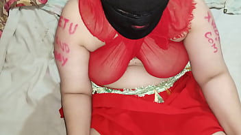 Preview 2 of Arb Cutie Xxx - Verification video