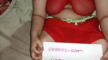 Preview 1 of Arb Cutie Xxx - Verification video