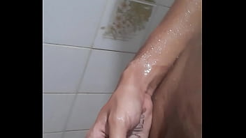 Preview 3 of Tamile Girls - V&iacute_deo de verifica&ccedil_&atilde_o