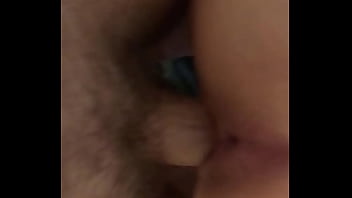 Preview 3 of Ek Sath 3land Ghuse - Boyfriend shoves cock into girlfriend,  short n sweet