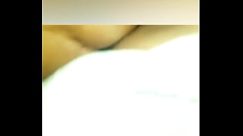 Preview 1 of Condom Secretly - Rompiendo mi putita