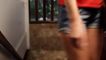 Preview 1 of Xsex Bf Video - Contos Multishow S01E01 - Belas Artes