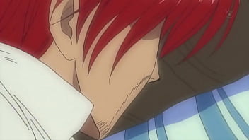 Preview 4 of Sex Using Animal - 07 - Grande Duelo! Zoro,  o Espadachim,  Contra Cabaji,  o Acrobata!