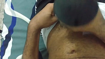 Preview 3 of Mom Repwed Video - Buceta Artificial