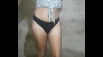Preview 2 of Hot Anam - V&iacute_deo de verifica&ccedil_&atilde_o