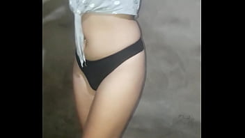 Preview 3 of Hot Anam - V&iacute_deo de verifica&ccedil_&atilde_o