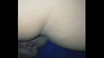 Preview 2 of Village Home Girl Sex Videos