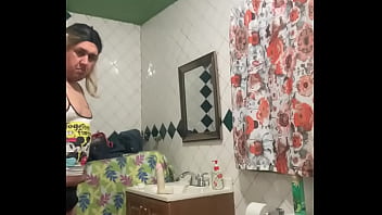 Preview 1 of Penti Xxx - Fucking my self
