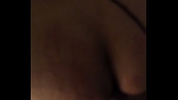 Preview 2 of Neket Vf - Que gostoso!!