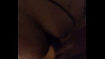 Preview 3 of Neket Vf - Que gostoso!!