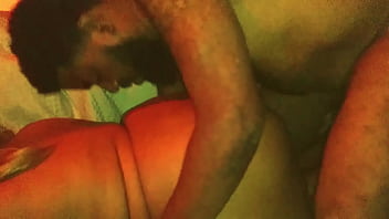 Preview 3 of Coralba Tucson Videos Venezuela - WAKE THAT ASS UP...