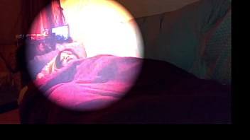 Preview 1 of Coralba Tucson Videos Venezuela - WAKE THAT ASS UP...