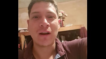 Preview 2 of Rie Fu Kaumi - V&iacute_deo de verificaci&oacute_n