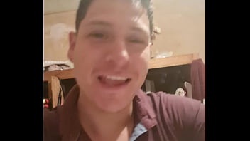 Preview 1 of Rie Fu Kaumi - V&iacute_deo de verificaci&oacute_n