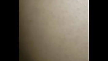 Preview 3 of M Song - bbc