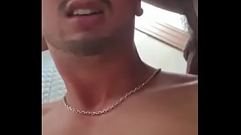 Preview 4 of Ist Time Xas Girl - Mamando Gostoso O Boy