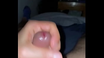 Preview 2 of Wwwssxxv - Stroking my cock