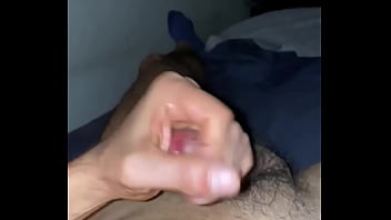 Preview 3 of Wwwssxxv - Stroking my cock