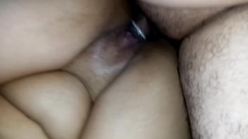 Preview 1 of Xhmstre - Buceta lisinha gostosa