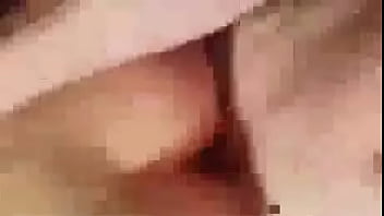 Preview 1 of Muslim Student Xxx - Me fucking her from behind