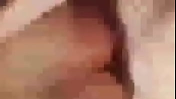 Preview 4 of Muslim Student Xxx - Me fucking her from behind