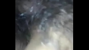 Preview 2 of Xxx Zapoznana - Đụ