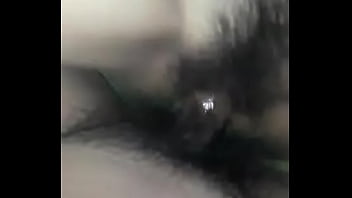 Preview 3 of Xxx Zapoznana - Đụ
