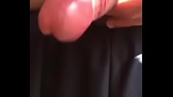 Preview 1 of Www Model Porno - Dotado de pau grosso babando