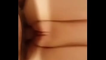 Preview 3 of Ngentod Ibu Tiri Yang Cantik - Fucking good pussy!