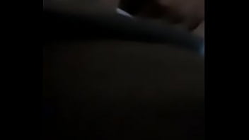 Preview 4 of Mom 2 Xxx - Dedeada