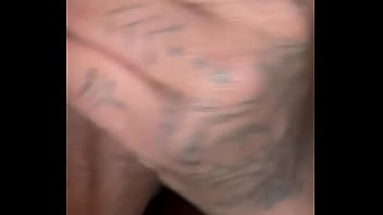 Preview 2 of Family Xxx Sixy Videosixy - Ebony babe Swollow Big Dick