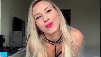 Preview 1 of Ebony Porntube - Essa deusa tem um lindo corpo e te convida para assistir o seu v&iacute_deo