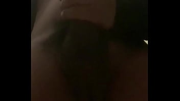 Preview 3 of Xxx Video Hd Sanyy L - Javi Mastubaci&oacute_n