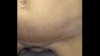 Preview 1 of Xnxx Father And Daughter - Amazing ride on my hard dick