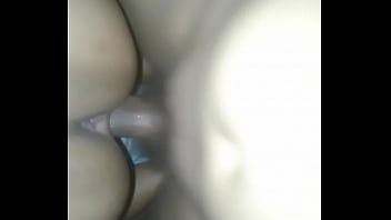 Preview 1 of Small Girls Xxx Vedio Clip - se moja mientras la culeo