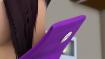 Preview 2 of Vodixxx - hentai2000