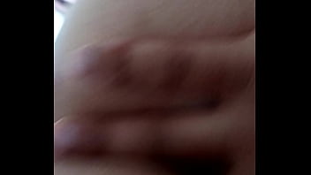 Preview 2 of Jav Sleeping Beauty Getting Fuck - morena me deja explorar sus agujero 8