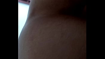 Preview 4 of Jav Sleeping Beauty Getting Fuck - morena me deja explorar sus agujero 8