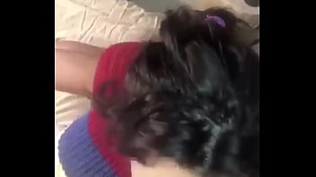 Preview 2 of World Biggest Pusy - Dick sucker