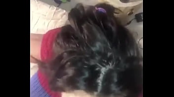 Preview 3 of World Biggest Pusy - Dick sucker