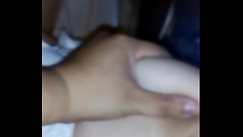 Preview 4 of Hindi Saxy Video Live