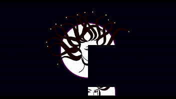 Preview 1 of Erriella Ferrari - Hope - Slave of Throne - endurance