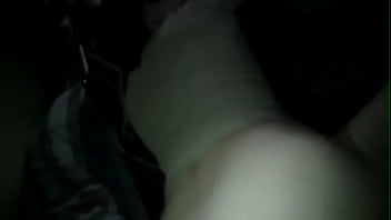Preview 2 of Sunny Leone Fuck Img Hd - Recuerdo de mi visita a sonora con mi mama mi hermana medijo gorda sienpre as tenido ganas de cojer con un moreno pues tedoy permiso que coja con mi novio nomas ten cuidado que no te lastima porque esta super bergudo