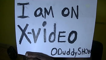 Preview 2 of Sisterbunni Nikki Mfc - Verification video