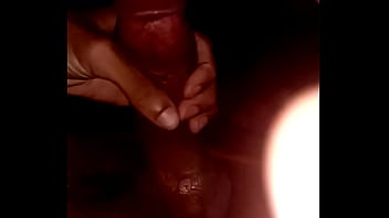 Preview 3 of Son Sex Mather Not - Para meus f&atilde_s